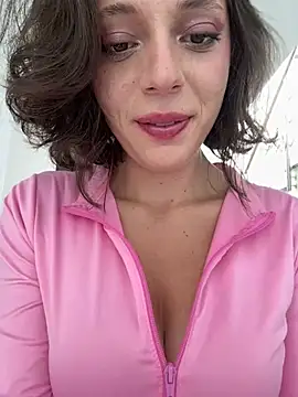 Ryan ruru online show from February 11, 2:22 pm