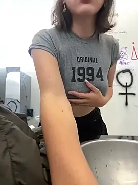 Ryan ruru online show from March 11, 2:23 pm