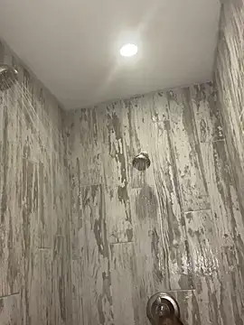 Snapshot of queenkelly1234 chatting on October 30, 3:19 am queenkelly1234 online show from October 30, 3:19 am