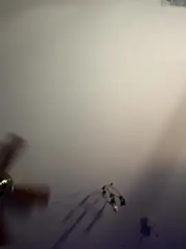 Snapshot of queenkelly1234 chatting on November 5, 5:51 am queenkelly1234 online show from November 5, 5:51 am