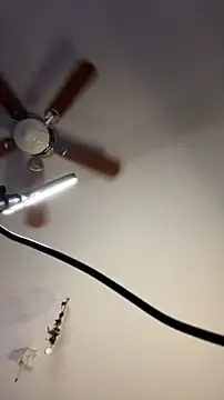 Snapshot of queenkelly1234 chatting on November 6, 4:30 pm queenkelly1234 online show from November 6, 4:30 pm