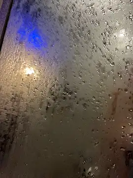 Snapshot of queenkelly1234 chatting on November 20, 1:22 pm queenkelly1234 online show from November 20, 1:22 pm