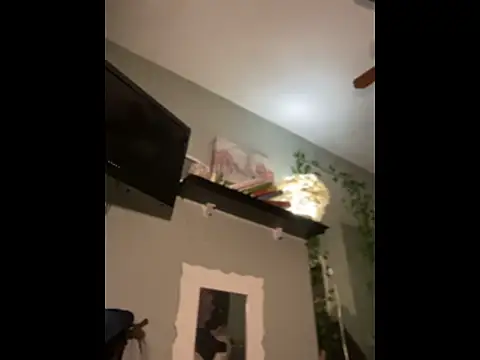 Snapshot of queenkelly1234 chatting on December 14, 1:11 am queenkelly1234 online show from December 14, 1:11 am