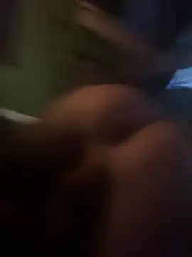 queenkelly1234 online show from February 13, 2:02 pm