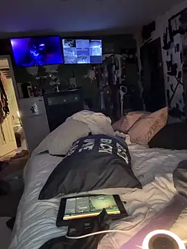 queenkelly1234 online show from February 26, 9:30 am