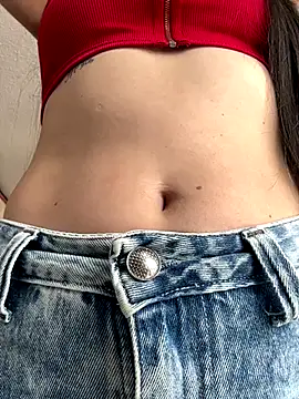 PamelaJonsom  online show from December 22, 6:05 pm