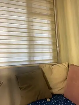 Snapshot of PamelaJonsom_ chatting on May 24, 11:59 am PamelaJonsom online show from May 24, 11:59 am