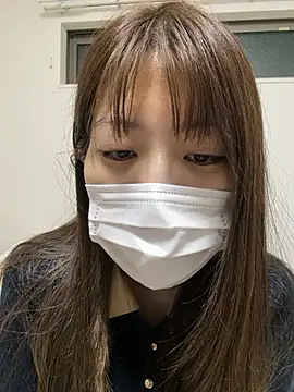 ichika 2  online show from October 20, 12:38 pm