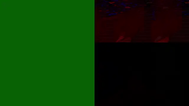 ichika 2  online show from December 3, 8:40 pm