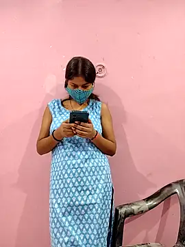 Snapshot of Aaliya_g chatting on October 13, 4:51 pm Aaliya g online show from October 13, 4:51 pm