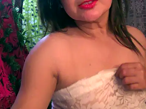 Snapshot of MISTI_KOLKATA chatting on November 12, 5:57 pm MISTI KOLKATA online show from November 12, 5:57 pm