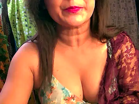 Snapshot of MISTI_KOLKATA chatting on November 27, 6:10 pm MISTI KOLKATA online show from November 27, 6:10 pm