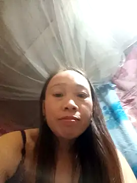 Snapshot of Manni_john chatting on October 19, 4:57 am Manni john online show from October 19, 4:57 am