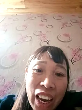 Manni john online show from October 22, 1:22 pm