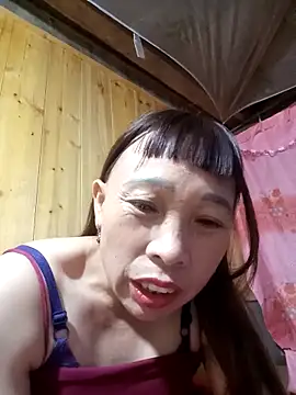 Manni john online show from October 29, 2:19 pm