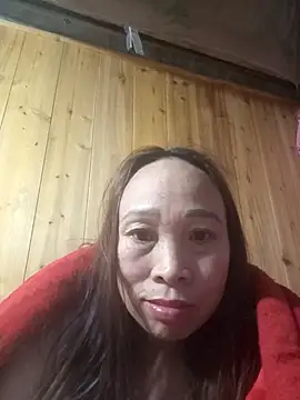 Manni john online show from November 16, 3:56 am