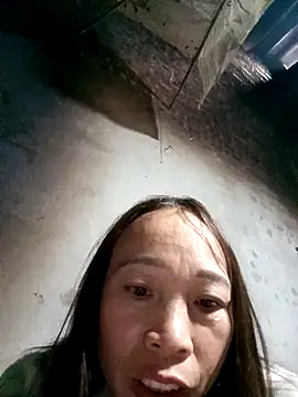 Manni john online show from December 2, 12:05 am