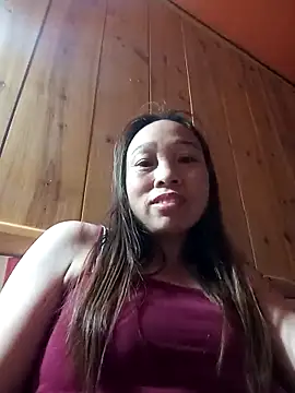 Manni john online show from December 22, 2:03 pm