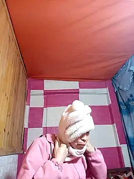 Manni john online show from February 3, 6:40 am