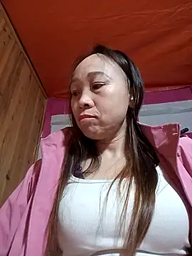 Manni john online show from February 24, 12:25 pm