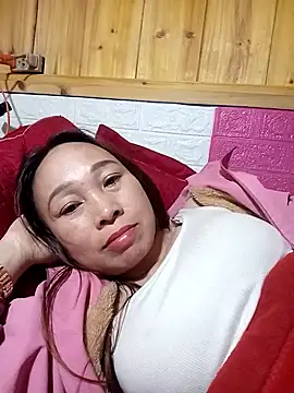 Manni john online show from March 5, 1:29 pm