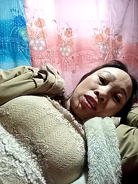 Manni john online show from March 10, 12:04 am