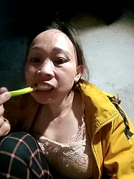 Manni john online show from March 10, 12:10 pm