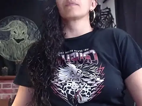 Snapshot of Lucyy_Naugthy chatting on October 30, 12:39 pm Lucyy Naugthy online show from October 30, 12:39 pm