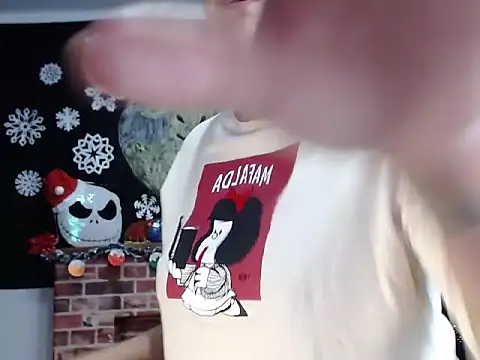 Snapshot of Lucyy_Naugthy chatting on November 25, 1:22 pm Lucyy Naugthy online show from November 25, 1:22 pm