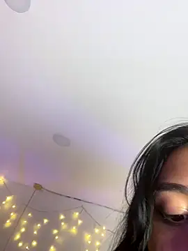 Snapshot of Nahomy_cute1 chatting on November 14, 4:55 am Nahomy cute1 online show from November 14, 4:55 am