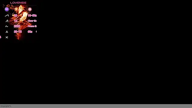 Winginglifetl online show from February 4, 6:47 pm