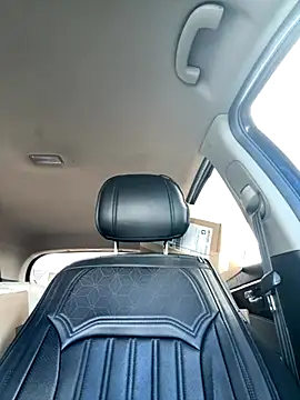 Snapshot of leirayprr chatting on October 14, 6:09 pm leirayprr online show from October 14, 6:09 pm