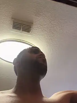 Snapshot of leirayprr chatting on October 16, 7:15 pm leirayprr online show from October 16, 7:15 pm