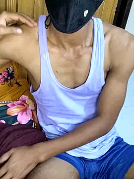 Love Cupole online show from October 14, 5:36 pm