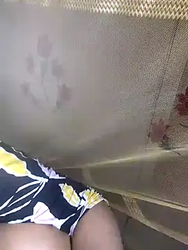 Love Cupole online show from December 22, 8:06 pm