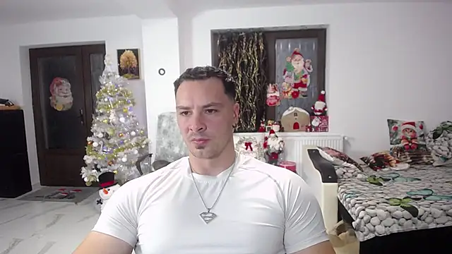 Snapshot of MasterAj69_ chatting on November 17, 3:40 pm MasterAj69 online show from November 17, 3:40 pm