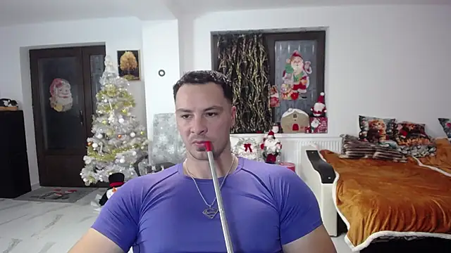 Snapshot of MasterAj69_ chatting on November 18, 3:27 pm MasterAj69 online show from November 18, 3:27 pm