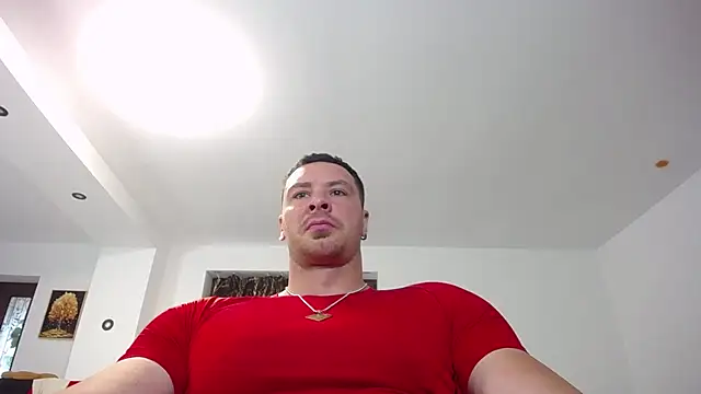 MasterAj69  online show from June 26, 5:56 am