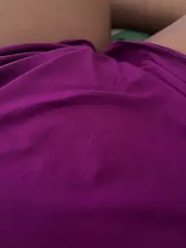 Bellafit02 online show from February 23, 12:35 pm