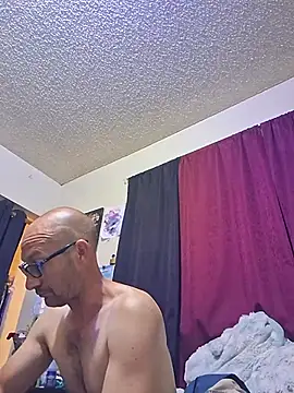 Snapshot of whateveruwanthowever chatting on November 22, 1:37 am whateveruwanthowever online show from November 22, 1:37 am