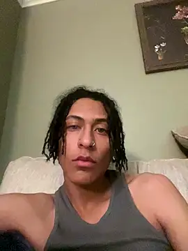 Jjloscooby online show from October 20, 3:18 am