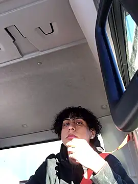 Jjloscooby online show from January 9, 11:06 pm