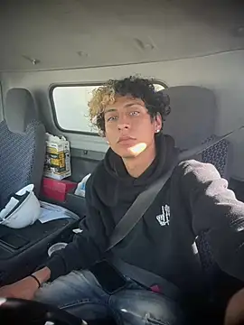 Jjloscooby online show from March 9, 10:47 pm