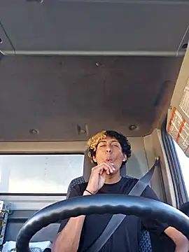 Jjloscooby online show from March 21, 11:52 pm