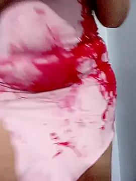 Notila-68 online show from December 5, 1:03 am