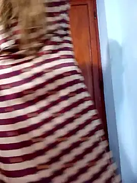 Notila-68 online show from January 18, 11:08 pm