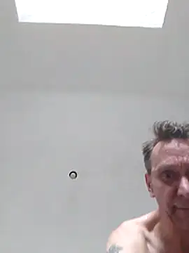 Doctorrrhorny online show from October 21, 8:37 am