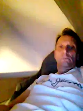 Doctorrrhorny online show from October 21, 8:42 pm
