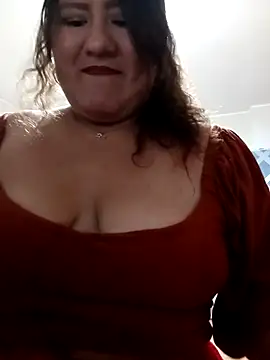 Snapshot of sol093 chatting on November 25, 6:30 pm sol093 online show from November 25, 6:30 pm