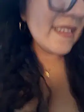 sol093 online show from January 31, 7:34 pm